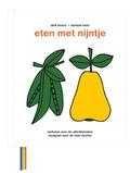 Samuel Levie en Dick Bruna - eten met nijntje