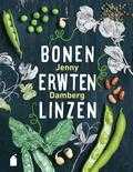 Jenny Damberg - Bonen erwten linzen