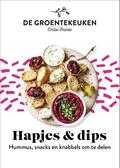 Emilie Franzo - Hapjes & Dips