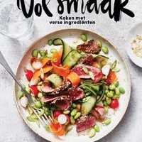 Een recept uit  - Vol Smaak