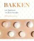 Rachel Lane en Brent Parker Jones - Bakken