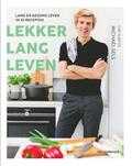 Michaël Sels - Lekker lang leven