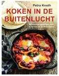 Petra Knoth - Koken in de buitenlucht