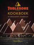  - Toblerone kookboek