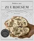 Bryan Ford - Bakken met zuurdesem