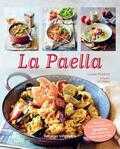 Louise Pickford - La Paella