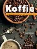 Mary Banks, Christine Mcfadden en Catherine Atkinson - Koffie