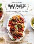 Tieghan Gerard - Half baked harvest