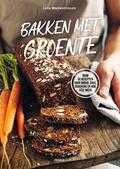 Lina Wallentinson - Bakken met groente