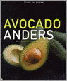 Nicole van Leeuwen, Guus van der Valk en N. van Leeuwen - Avocado anders