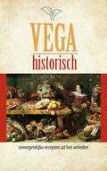 Christianne Muusers - Vega historisch