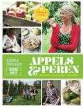 Sandra Ysbrandy, Sabine Posthumus en Suzan Huesken - Appels en peren