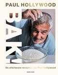 Paul Hollywood - BAK!