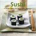 Fiona Smith, D. Miller, F. Smith en Vitataal - Sushi