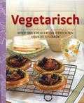  - Vegetarisch