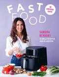 Sandra Bekkari - Fast Food, de Airfryer