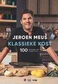 Jeroen Meus - Klassieke kost