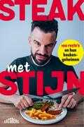 Stijn Baert - Steak met Stijn