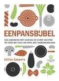 Julius Jaspers - Eenpansbijbel