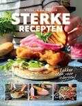 SterkInDeKeuken - Sterke Recepten