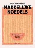 Pippa Middlehurst - Makkelijke noedels