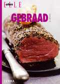 Charles Maclean en Bel&Jet culinaire communicatie - Gebraden en gevuld