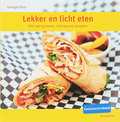 Georgie Dom en G. Dom - Lekker en licht eten