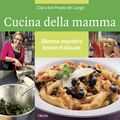 Clara ten Houte de Lange en A. Smalen - Cucina della Mama