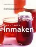 Maggie Mayhew, M. Mayhew, Catherine Atkinson en C. Atkinson - Handboek inmaken