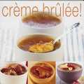 J. Hopley - Creme brulee!