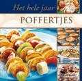  - Het hele jaar poffertjes