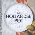 Claartje Lindhout en Rene Mesman - De Hollandse pot