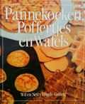 Engels Geurts - Pannekoeken poffertjes en wafels