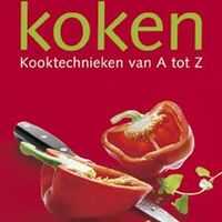 Een recept uit Claudia Bruckmann, Teubner en Dorothee Godert - Groot handboek koken