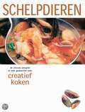  - Schelpdieren - Creatief koken