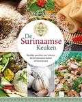 Ciska Cress - De Surinaamse keuken