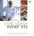 C. Knox, J. Murphy, Rick Stein en Joseph Murphy - Verse vis