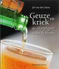 J. van den Steen en A. Verschetze - Geuze en kriek