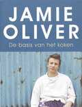 Jamie Oliver - De basis van het koken