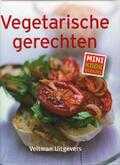 nvt en TextCase - Vegetarisch