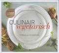 Cornelia Schinharl en Alexander Walter - Culinair vegetarisch