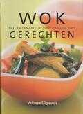 I. Hofstetter - Wokgerechten