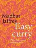 Madhur Jaffrey en efef.com - Easy curry