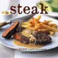 Fiona Beckett, F. Beckett en Martin Brigdale - Steak