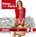 Karin Luiten - Zonder pakjes & zakjes - 2