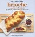 Nicolas Bernarde en Olivier Malingue - Brioche