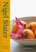 Nigel Slater en Jonathan Lovekin - Keukendagboek