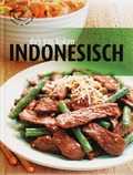  - Indonesisch