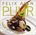 L. Daelemans en F. Alen - Puur