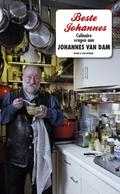 Johannes van Dam - Beste Johannes